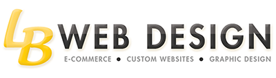 Long Beach Web Design